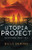 Utopia Project: Everyone Must Die