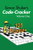 Simon Shuker's Code-Cracker, Volume One (Simon Shuker's Code-Cracker Books)