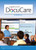 Lippincott's DocuCare Internet Access Code for 6-Month Student Access