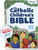 The Catholic Children's Bible, Revised: (hardcover)