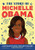 The Story of Michelle Obama: A Biography Book for New Readers (The Story Of: A Biography Series for New Readers)