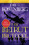 The Beirut Protocol: A Marcus Ryker Series Political and Military Action Thriller: (Book 4)