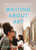 Writing About Art