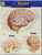 Brain (Quick Study Academic)