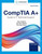 CompTIA A+ Guide to Information Technology Technical Support (MindTap Course List)