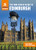 The Mini Rough Guide to Edinburgh (Travel Guide with Free eBook) (Mini Rough Guides)