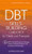 DBT Skills-Building Card Deck for Clients and Therapists: 101 MORE Mindful Practices to Manage Distress, Regulate Emotions, and Build Better Relationships