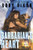 Barbarian's Heart: A SciFi Alien Romance (Ice Planet Barbarians)