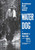 Water Dog: Revolutionary Rapid Training Method