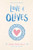 Love & Olives