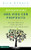 Inspiracin diaria para una vida con propsito: Versculos bblicos y reflexiones de los 40 das con propsito de Rick Warren (Spanish Edition)