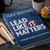 Lead Like It Matters: 7 Leadership Principles for a Church That Lasts