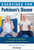 Exercises for Parkinson's Disease: The Complete Fitness Guide to Improve Mobility, Strength and Balance