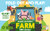 Farm - 500 Stickers and Puzzle Activities: Fold Out and Play! (John Deere: Children's Interactive Fold Out and Play Puzzle Activity Book)