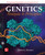 ISE Genetics: Analysis and Principles