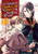 The Savior's Book Caf Story in Another World (Manga) Vol. 4 (The Savior's Book Cafe Story in Another World (Manga))