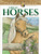 Adult Coloring Great Horses Coloring Book (Adult Coloring Books: Animals)