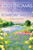 Picnic in Someday Valley: A Heartwarming Texas Love Story (A Honey Creek Novel)