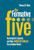 The Formative Five: Fostering Grit, Empathy, and Other Success Skills Every Student Needs