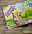 Fiona, Love at the Zoo (A Fiona the Hippo Book)