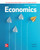 Economics ISE (12th Edition)