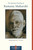 The Spiritual Teaching of Ramana Maharshi (Shambhala Pocket Library)