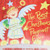 The Best Christmas Pageant Ever (picture book edition): A Christmas Holiday Book for Kids