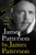 James Patterson by James Patterson: The Stories of My Life