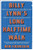 Billy Lynn's Long Halftime Walk