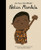 Nelson Mandela (Volume 73) (Little People, BIG DREAMS, 73)