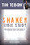 Shaken Bible Study: Discovering Your True Identity in the Midst of Life's Storms