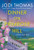 Dinner on Primrose Hill: A Heartwarming Texas Love Story (A Honey Creek Novel)