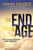 The End of the Age: The Countdown Has Begun