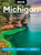 Moon Michigan: Lakeside Getaways, Scenic Drives, Outdoor Recreation (Travel Guide)