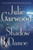 Shadow Dance: A Novel