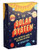 The Solar System: An Illustrated Guide to Our Home in Space