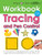 Wipe Clean Workbook Tracing and Pen Control: Includes Wipe-Clean Pen (Wipe Clean Learning Books)