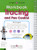 Wipe Clean Workbook Tracing and Pen Control: Includes Wipe-Clean Pen (Wipe Clean Learning Books)