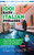 1001 Easy Italian Phrases (Dover Language Guides Italian)