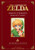 The Legend of Zelda: Oracle of Seasons / Oracle of Ages -Legendary Edition-