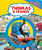 Thomas & Friends - First Look and Find - PI Kids