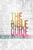 The Bible Guide: A Concise Overview of All 66 Books