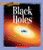 Black Holes (A True Book: Space) (A True Book (Relaunch))