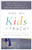 Are My Kids on Track?: The 12 Emotional, Social, and Spiritual Milestones Your Child Needs to Reach