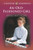 An Old-Fashioned Girl (Puffin Classics)