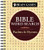 Brain Games - Bible Word Search: Psalms and Hymns