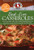 Best-Ever Casseroles (PB Everyday Cookbooks)