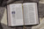 NIV, Women's Devotional Bible (By Women, for Women), Leathersoft, Navy, Comfort Print