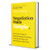 Negotiation Made Simple: A Practical Guide for Solving Problems, Building Relationships, and Delivering the Deal (Made Simple Series)