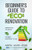 Beginner's Guide to Eco Renovation: Understand the Basics and the Best Questions to Ask